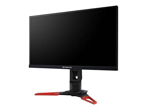 Acer XB271HU bmiprz 27インチ 2560x1440 モニター Amazon | Acer Predator XB271HU bmiprz 27-inch WQHD (2560 x